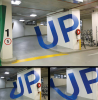 メルボルンの立体駐車場2.png